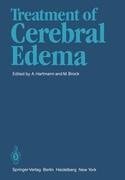 Treatment of Cerebral Edema