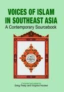 Voices of Islam in Southeast Asia