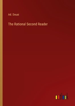 The Rational Second Reader