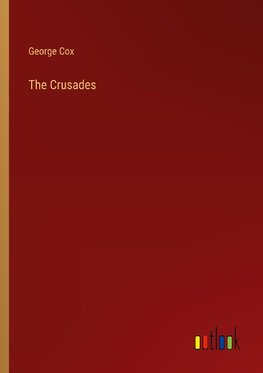 The Crusades