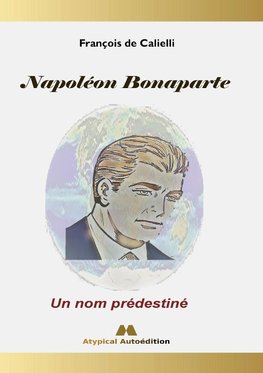 Napoléon Bonaparte