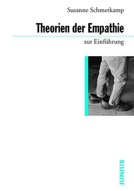 Theorien der Empathie zur Einführung