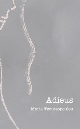 Adieus