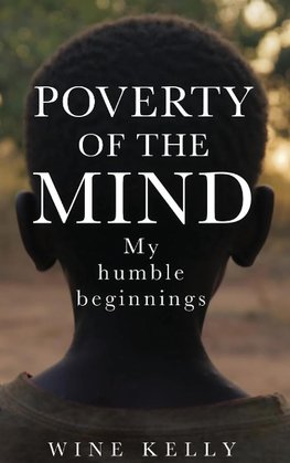 Poverty of the Mind