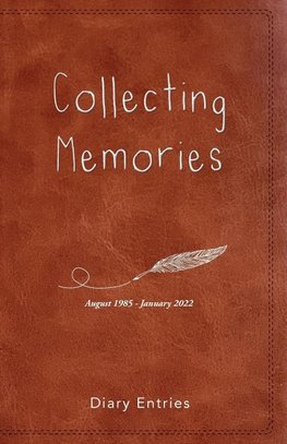 Collecting Memories