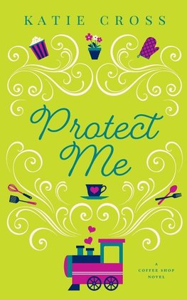 Protect Me