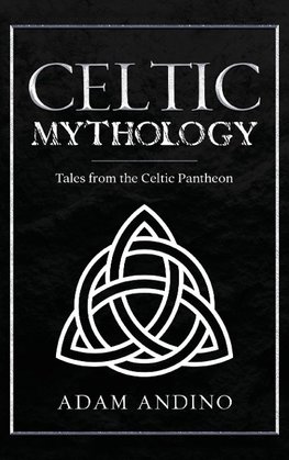 Celtic Mythology