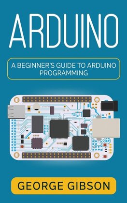 Arduino