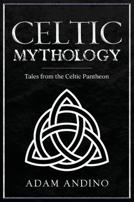 Celtic Mythology