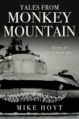 Tales from Monkey Mountain