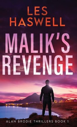 Malik's Revenge