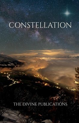 Constellation