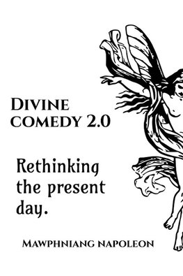 Divine Comedy