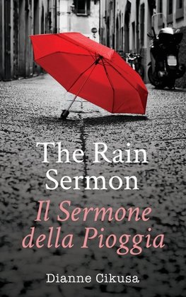 The Rain Sermon