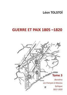 Guerre et Paix