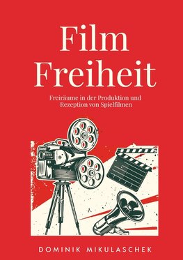 Filmfreiheit