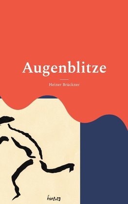 Augenblitze