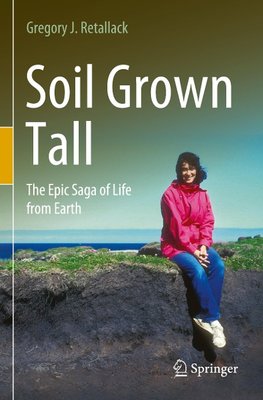 Soil Grown Tall