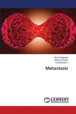 Metastasis