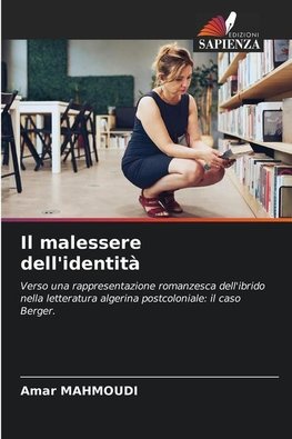 Il malessere dell'identità