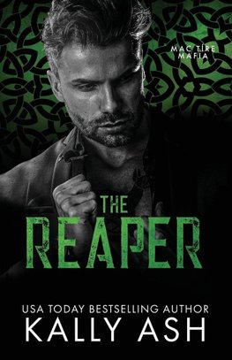 The Reaper