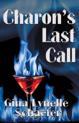 Charon's Last Call