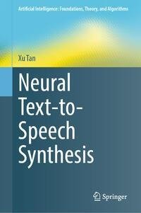 Neural Text-to-Speech Synthesis