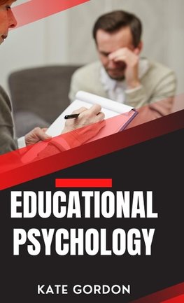 Educational Psychology