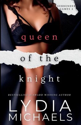 Queen of the Knight