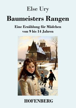 Baumeisters Rangen