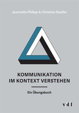 Kommunikation im Kontext verstehen