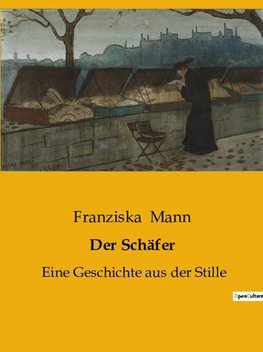 Der Schäfer