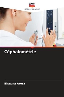 Céphalométrie