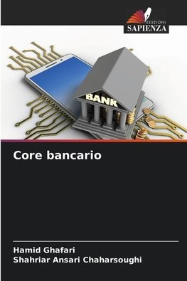 Core bancario
