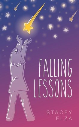 Falling Lessons