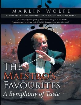 The Maestro's Favourites