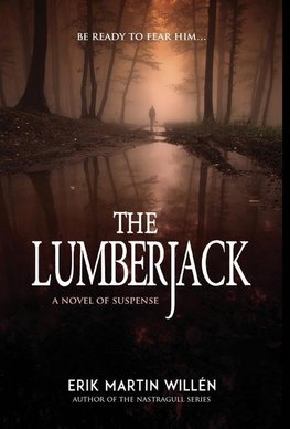 The Lumberjack