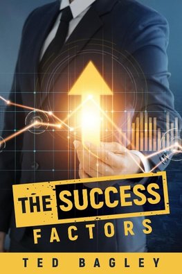 The Success Factors