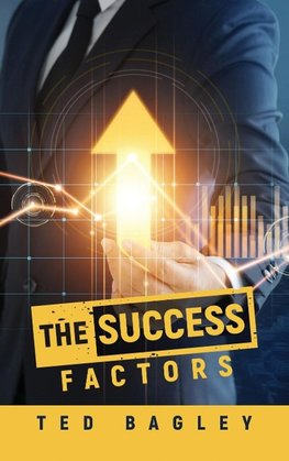 The Success Factors