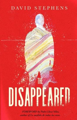 THE DISAPPEARED