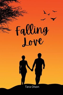 Falling Love