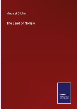 The Laird of Norlaw