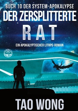 Der zersplitterte Rat