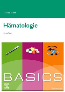 BASICS Hämatologie