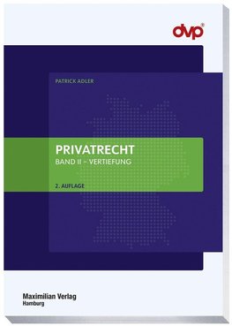 Privatrecht