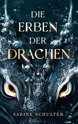 Die Erben der Drachen