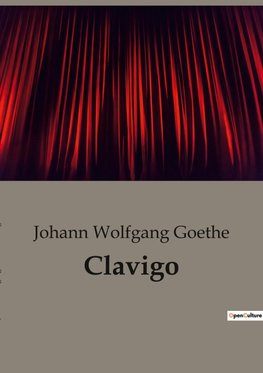 Clavigo