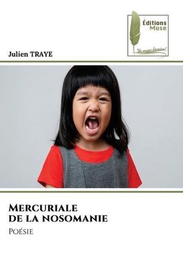 Mercuriale de la nosomanie