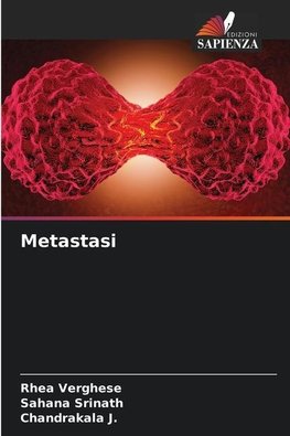 Metastasi