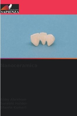 Nanoceramica